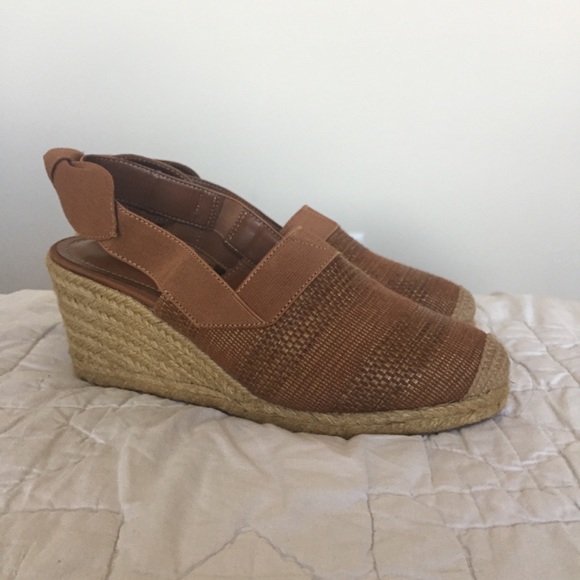 helma espadrilles
